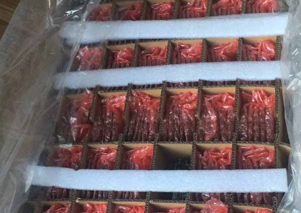 image-20241030163312-1