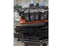 微信图片_20241121165507