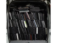 微信图片_20241121165456