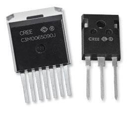 C2M-SiC-mosfets