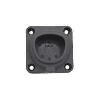 IMG_1334_副本_43副本