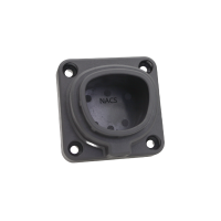 IMG_1334_副本_44副本