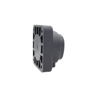 IMG_1334_副本_55副本