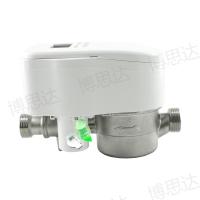 NB纯净水阀控水表2-1-1