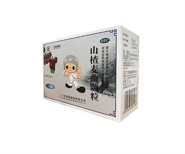 f906835cbf0e576cdcf3b376cc3f849c_2018102174117