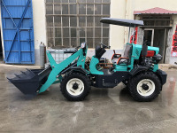 46cbd0baf8941bbcc922d200f4d218f