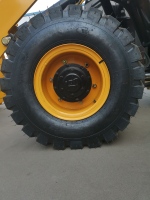 930最新5