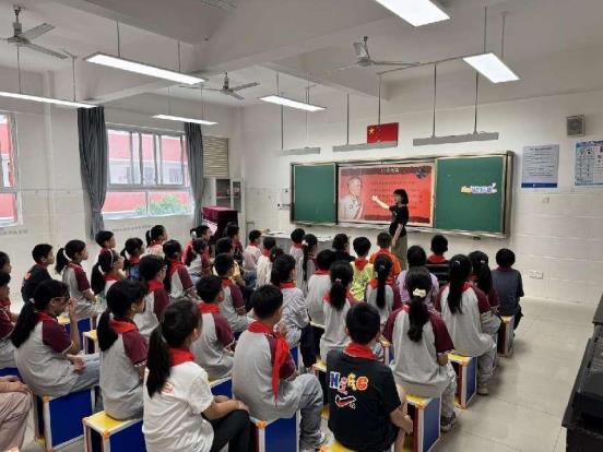 微信图片_20250611151225