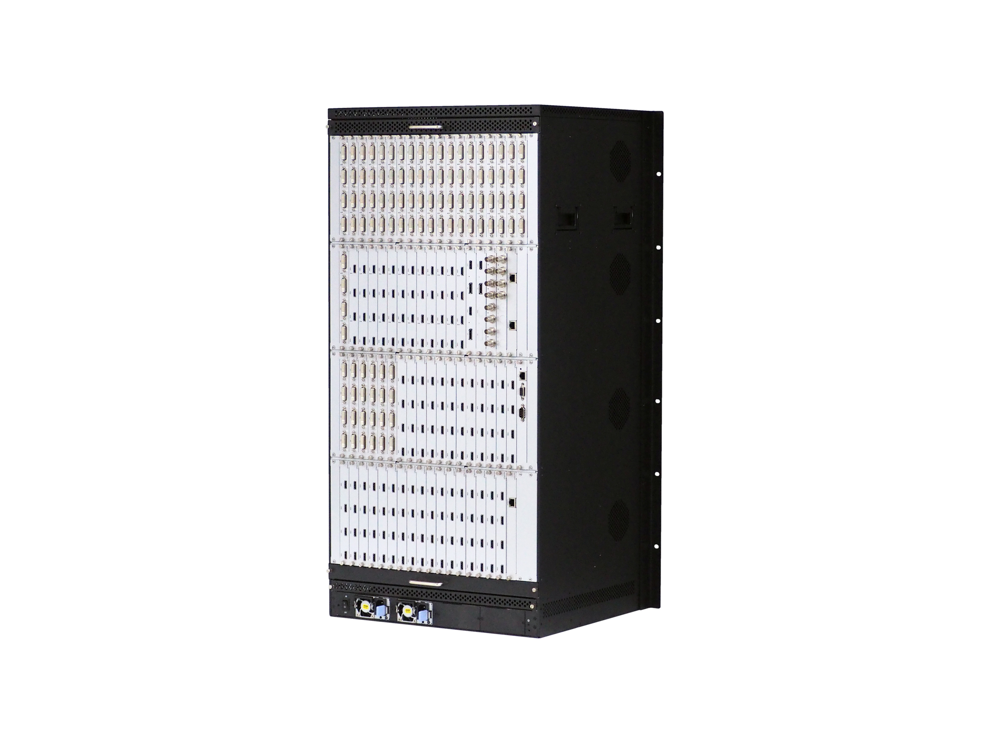 008f46dac320ee92e513be085e54ae7b_27719003