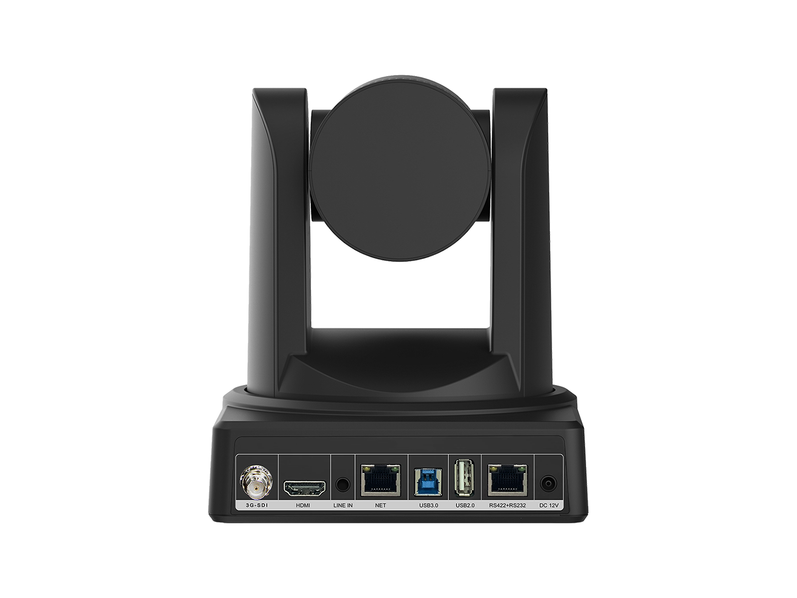 VC110.112.120后网