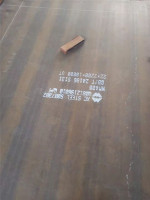 8e58c1c824e0f187bda08a0427411c0