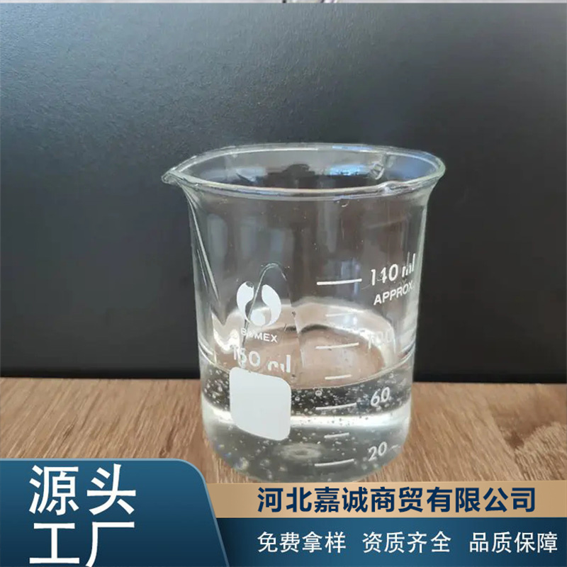 src-http___cbu01.alicdn.com_img_ibank_2020_953_624_19268426359_1557478932.jpg-refer-http___cbu01.alicdn.webp