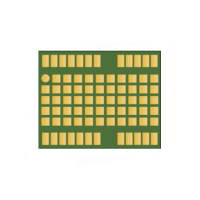 CM660-官网反面