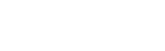 如何自制正宗四川火锅底料?-品牌活动-飘香美蛙鱼火锅-四川金味香茗餐饮有限公司