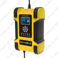 BWB-C12,fm