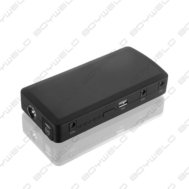 BWJ-12000DY,fm