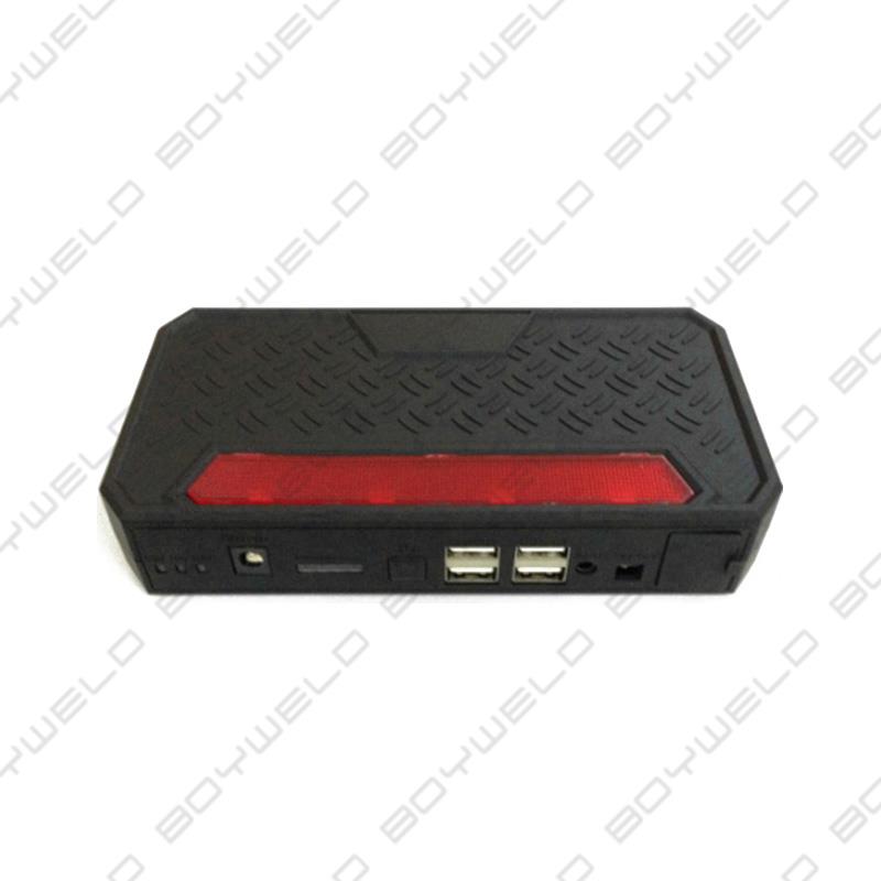 BWJ-15000AR,fm