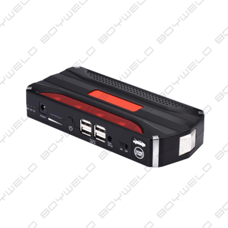 BWJ-15000BY,fm