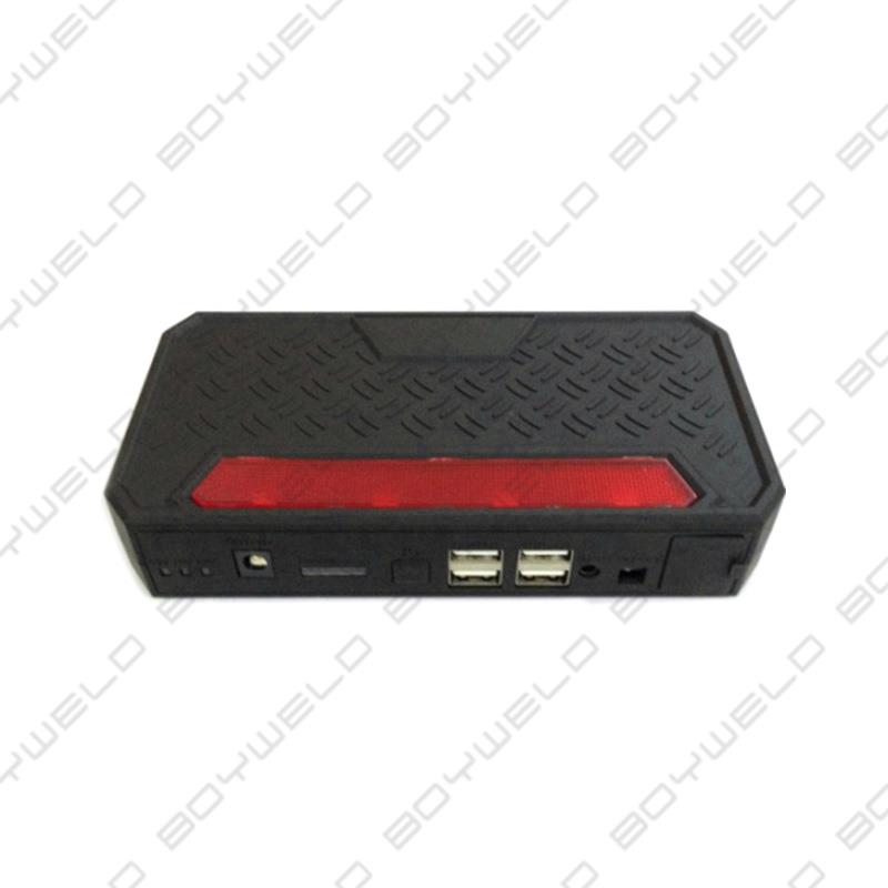 BWJ-18000AG,fm