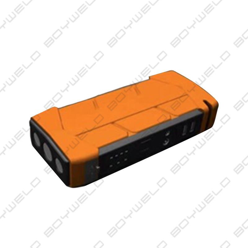 BWJ-18000BY,fm