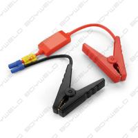 100-240VACChargingAdapter