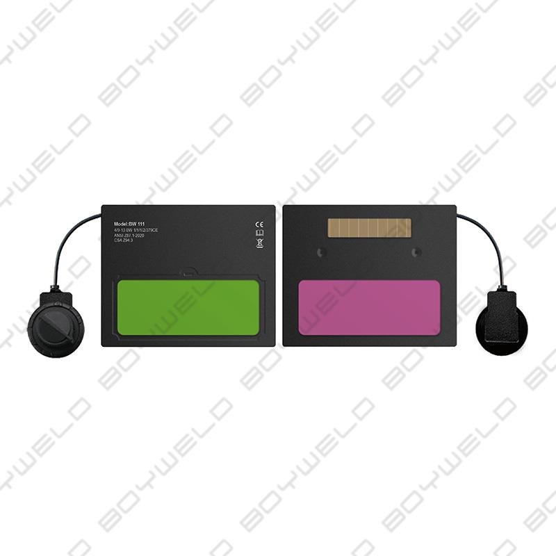 BW111,fm800