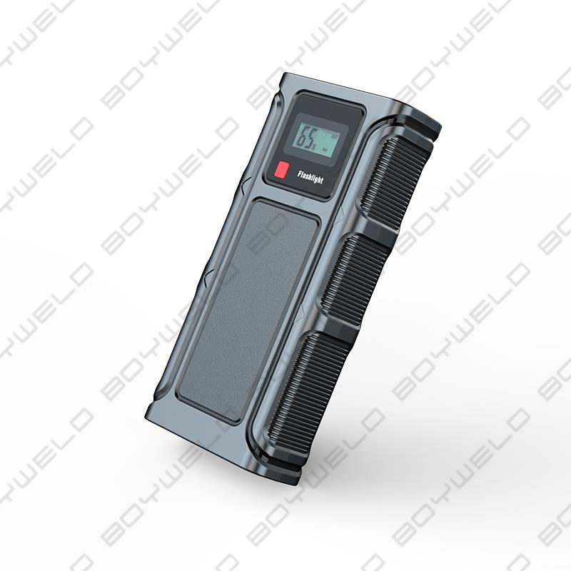 BWJ-16000AY主图03