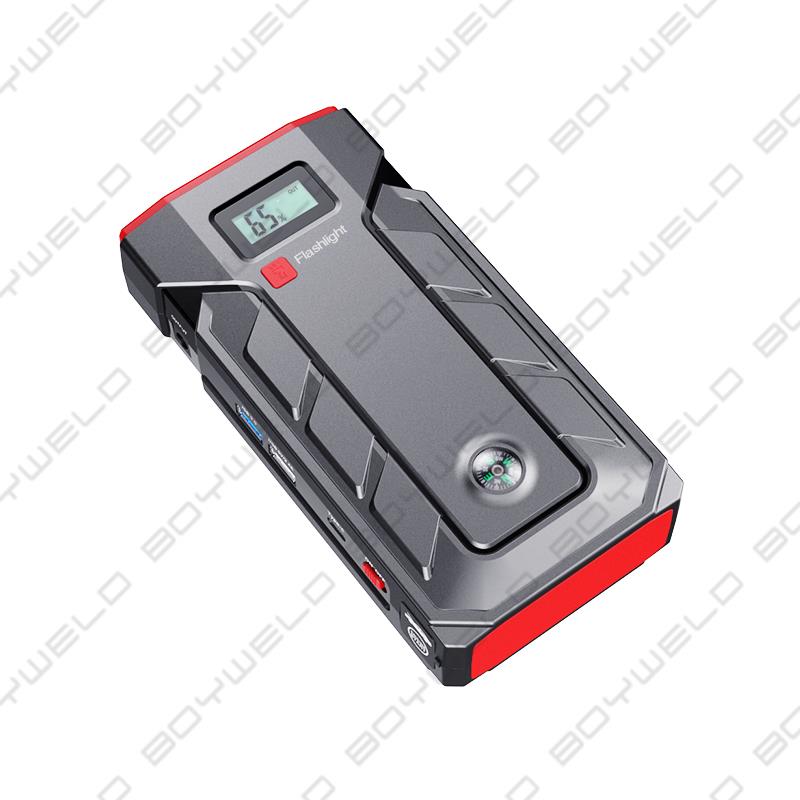 BWJ-16000BY主图2