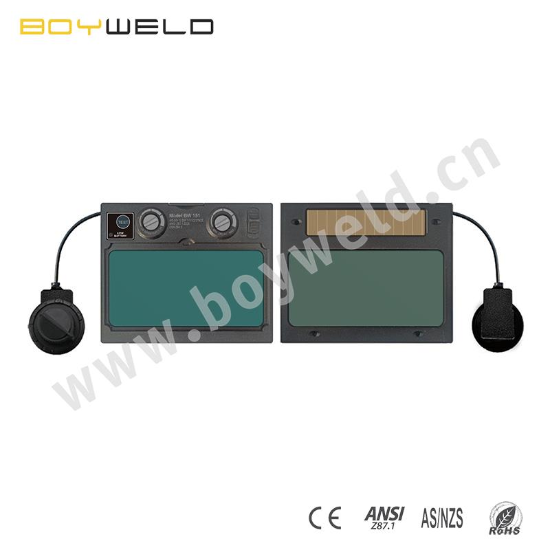 -GW-BW151