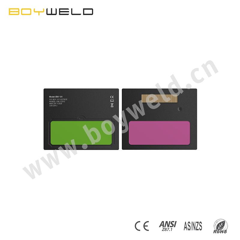 -GW-BW101