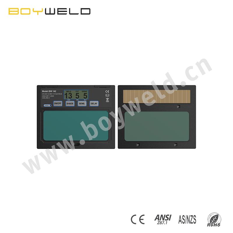 -GW-BW142