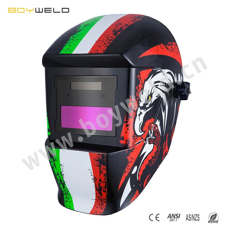 -GW-POLO主图