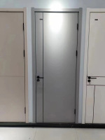 实木门-15