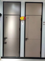 实木门-10