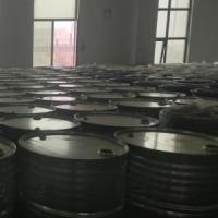 环己烯-3