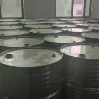 环己烯-2