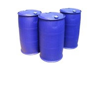 甲基环己烷商品图片3_副本