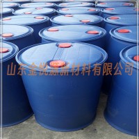硫酸二乙酯9