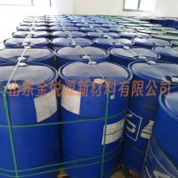 硫酸二乙酯7