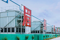 023118012-陕西省宝鸡市眉县猕猴桃基地-KFT-12123-C1-GLM-10t-7