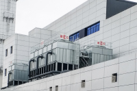 035118007-重庆金康新能源汽车-KFT-12123-C1-GLPlKFT-12123-C3-FLN-3t-5