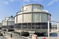T04622023063-0-浙江湖州安力科技有限公司-KST-300-2t--2