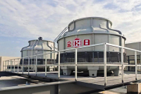 T04622023063-0-浙江湖州安力科技有限公司-KST-300-2t--5
