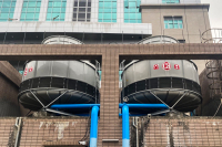 東豐-財政部資訊中心KLN.A-400RT-C2