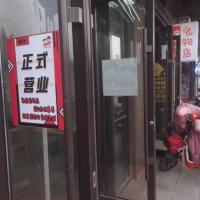 玻璃门-4-
