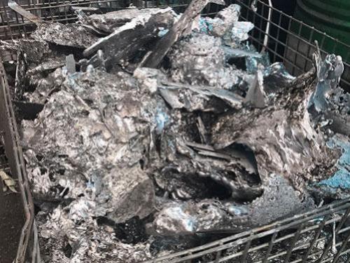 镀锌合金回收-1-