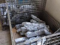 镀锌合金回收-2-