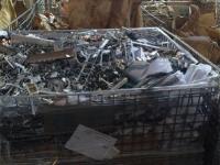 镀锌合金回收-4-