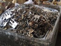 镀锌合金回收-5-