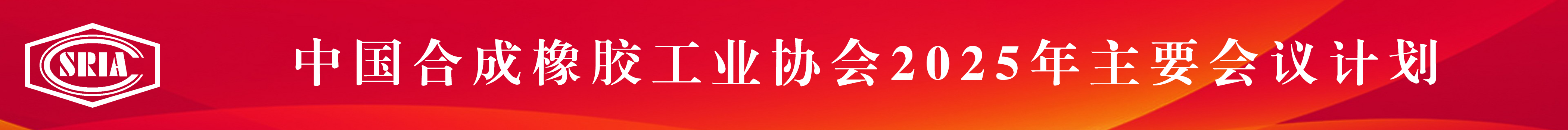 2025年主要会议计划